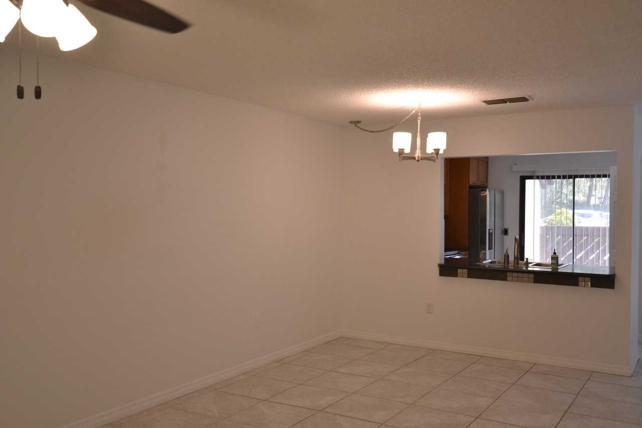 2949 Buttonbush Court - Photo 7 of 31