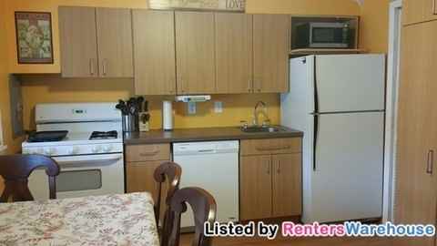 914 Imperial Ct - Photo 2 of 15