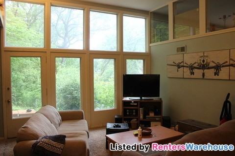 19 Barton Ave SE - Photo 3 of 11