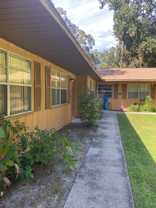 20041 Suncrest Dr - Photo 1 of 1