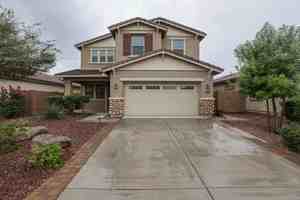 featured image of 21948 N 98th Dr