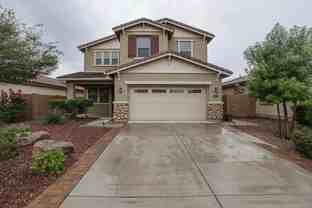 21948 N 98th Dr - Photo 1 of 1