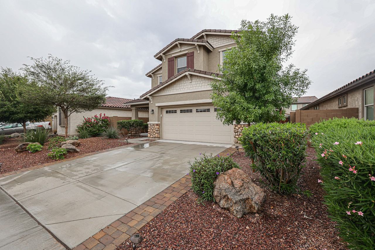 21948 N 98th Dr - Photo 2 of 37