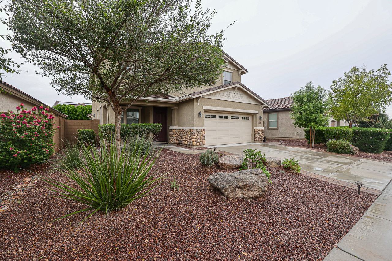 21948 N 98th Dr - Photo 3 of 37