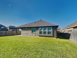 featured image of 1610 Diamond Mountain Dr