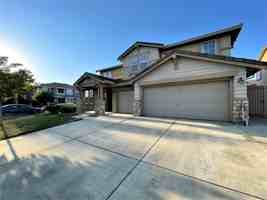 featured image of 3712 Massimo Cir
