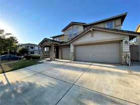 3712 Massimo Cir - Photo 1 of 1