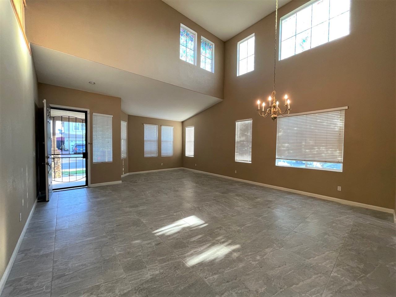 3712 Massimo Circle - Photo 2 of 14