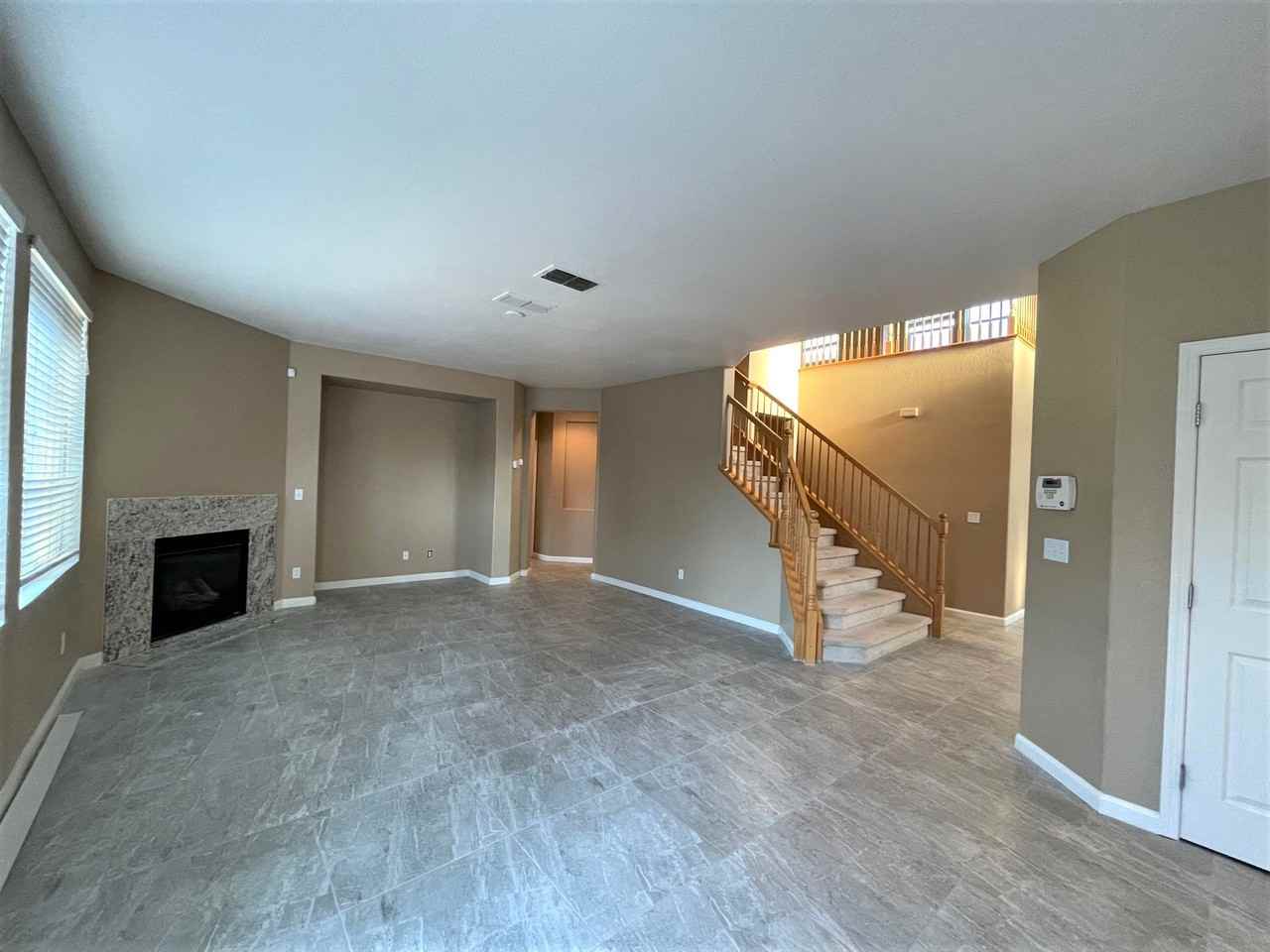 3712 Massimo Circle - Photo 3 of 14