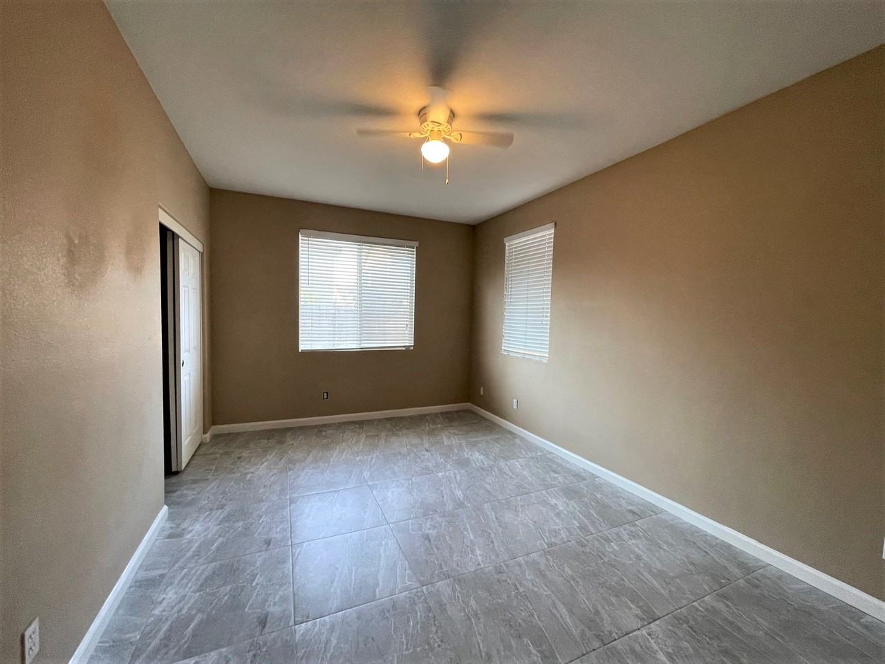 3712 Massimo Circle - Photo 5 of 14