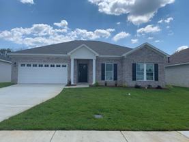 536 Ridgeland Rd - Photo 1 of 1