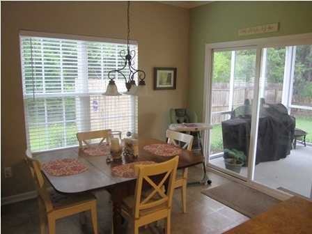 202 Nelliefield Creek Dr - Photo 2 of 13