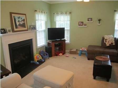 202 Nelliefield Creek Dr - Photo 3 of 13