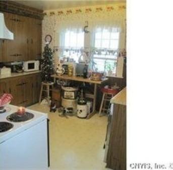 406 Durston Ave #1