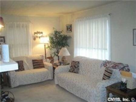 406 Durston Ave #1 - Photo 3 of 7