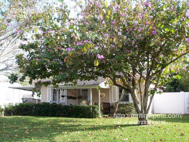 148 42nd Ave NE - Photo 2 of 15