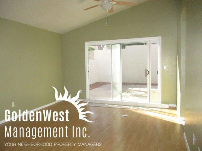 82 Sea Holly Way - Photo 3 of 12