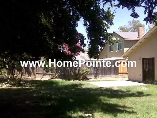 8452 Menke Way - Photo 2 of 10