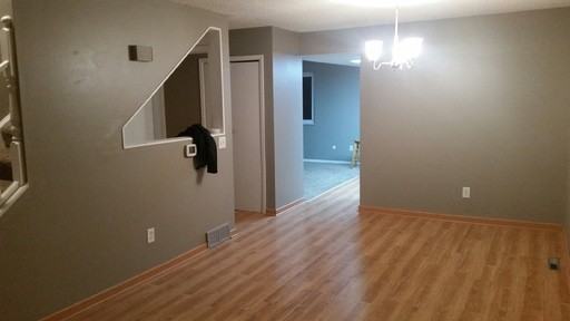 11748 W Marlowe Ave - Photo 3 of 11