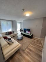 240 Boul Maisonneuve - Photo 1 of 1