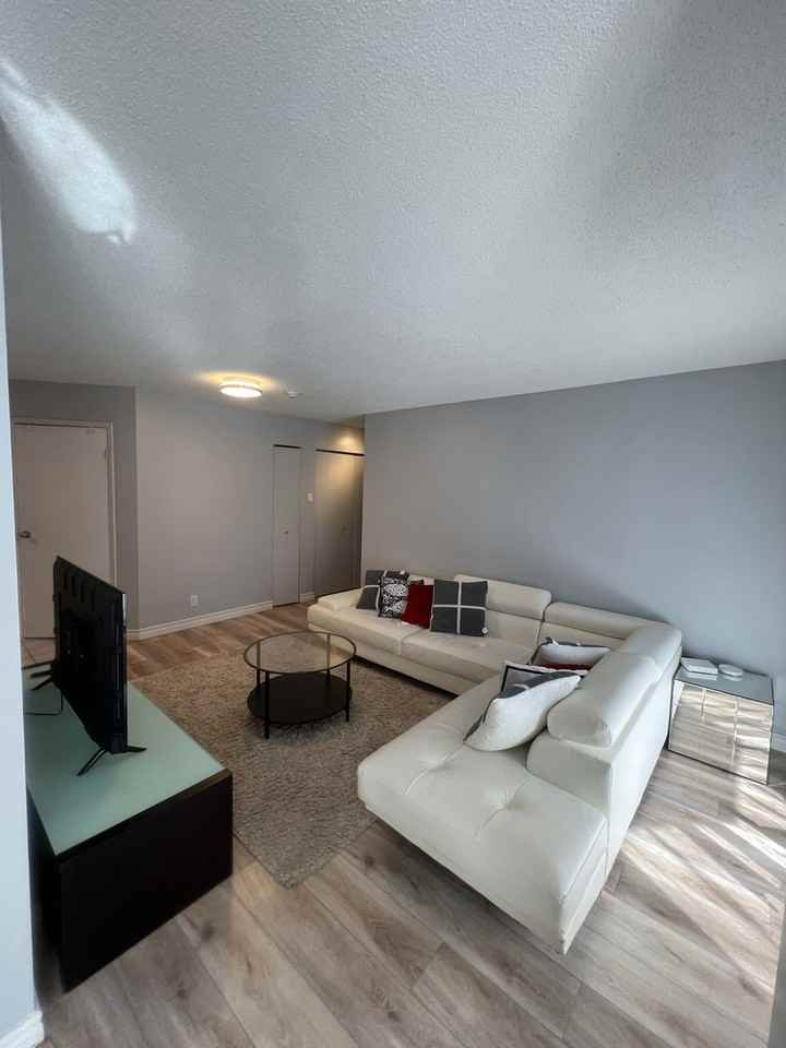 240 Boul Maisonneuve - Photo 4 of 19