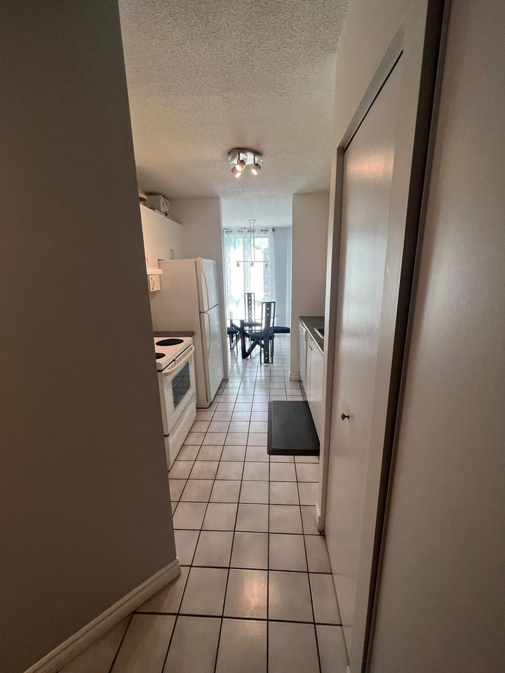 240 Boul Maisonneuve - Photo 5 of 19