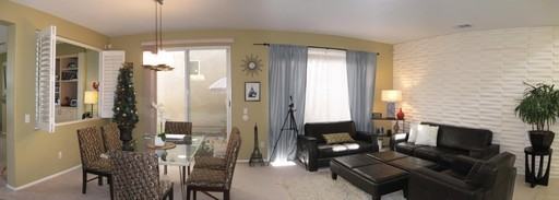 27703 Thalia Ln - Photo 2 of 15