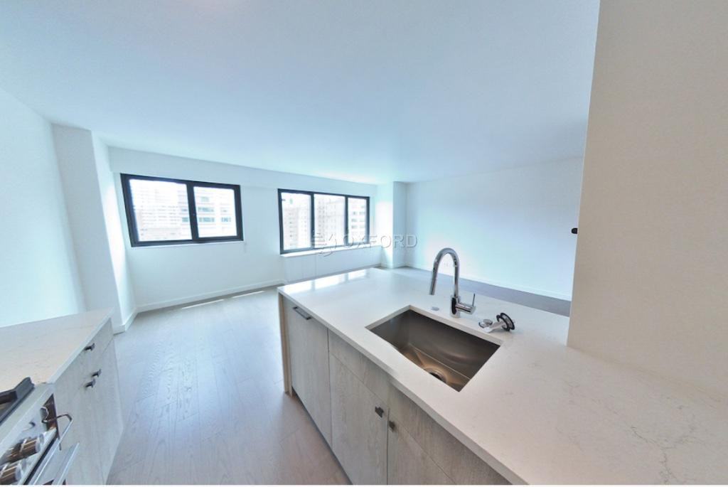 E 72nd St #8F2C - Photo 2 of 12