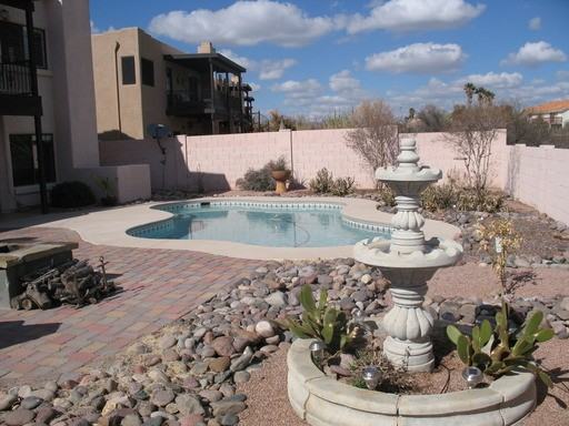 11810 N Copper Butte Dr - Photo 2 of 12