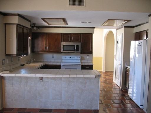 11810 N Copper Butte Dr - Photo 3 of 12