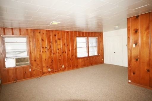 1217 Ross St - Photo 2 of 6