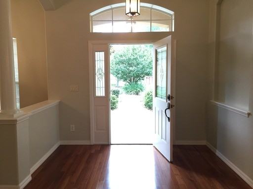 16401 Magnolia Bluff Dr - Photo 2 of 29