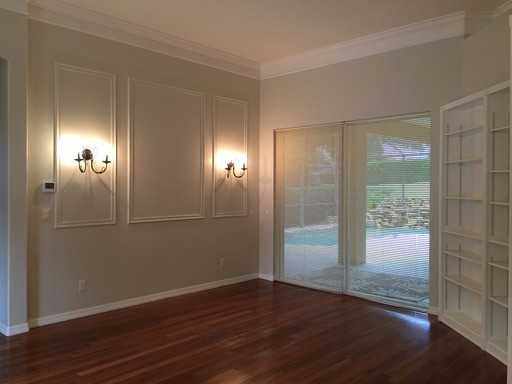 16401 Magnolia Bluff Dr - Photo 3 of 29