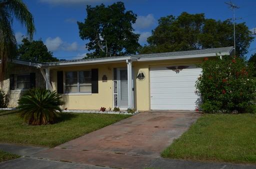 2029 Pamela Dr - Photo 2 of 6