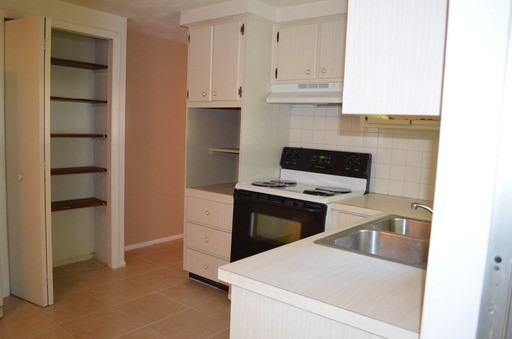 2029 Pamela Dr - Photo 3 of 6