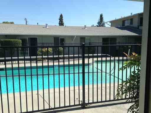 2483 Whitney Dr #1 - Photo 2 of 3