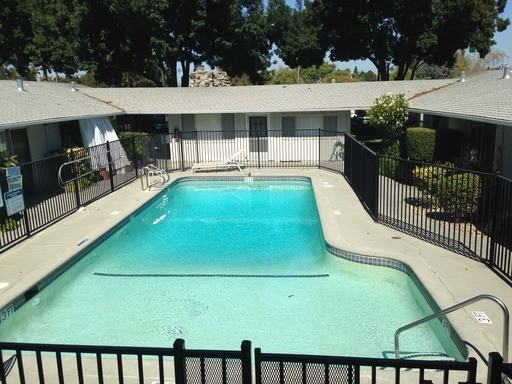 2483 Whitney Dr #1 - Photo 3 of 3