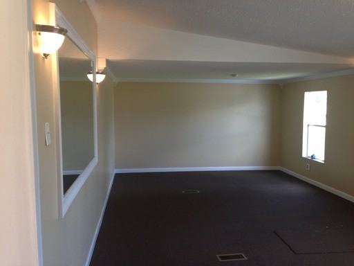 1116 State Rd 1622 - Photo 2 of 8