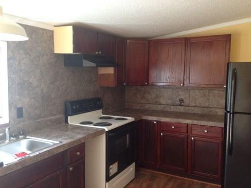 1116 State Rd 1622 - Photo 3 of 8