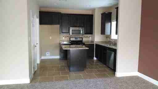 222 Burnage Ln - Photo 2 of 10