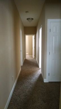 222 Burnage Ln - Photo 3 of 10