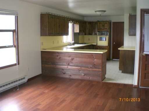 35 Nate Ln - Photo 2 of 22