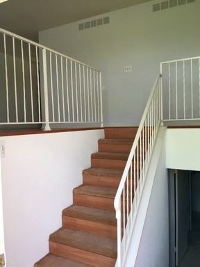 3133 N Rushwood St - Photo 2 of 7