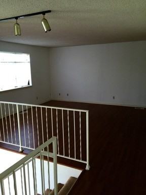 3133 N Rushwood St - Photo 3 of 7