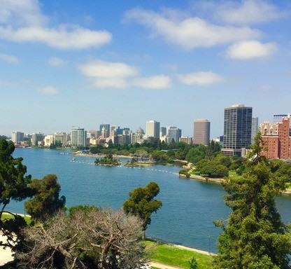 487 Merritt Ave - Photo 2 of 9