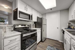 featured image of 3499 S Uravan Way