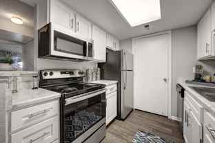 Waterfield Court - Photo 1 of 1