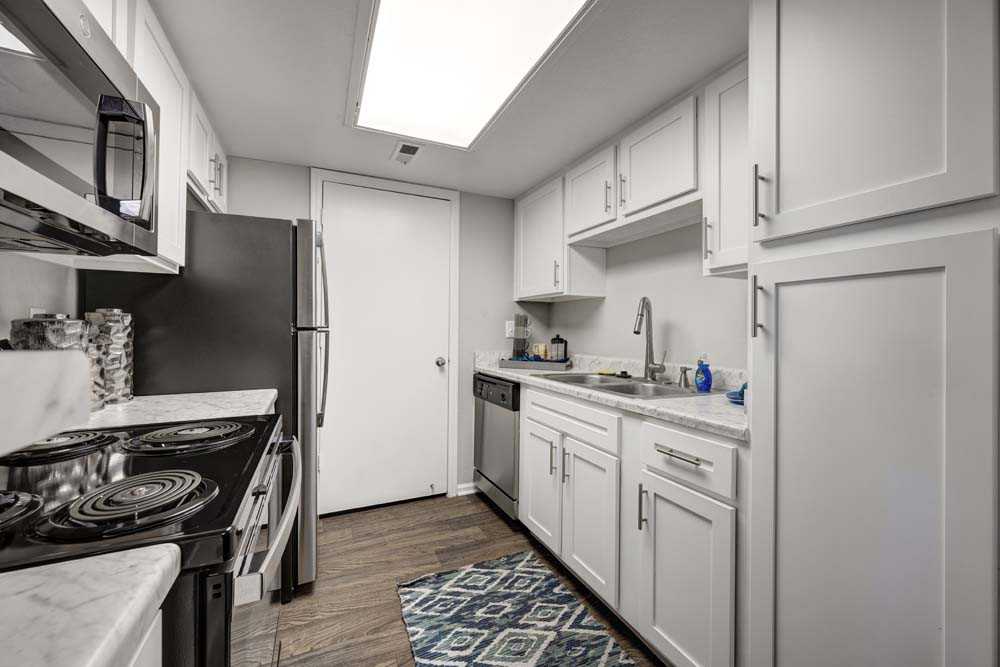 Waterfield Court - Photo 2 of 30