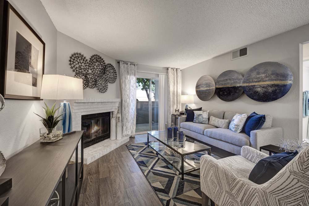 Waterfield Court - Photo 5 of 30