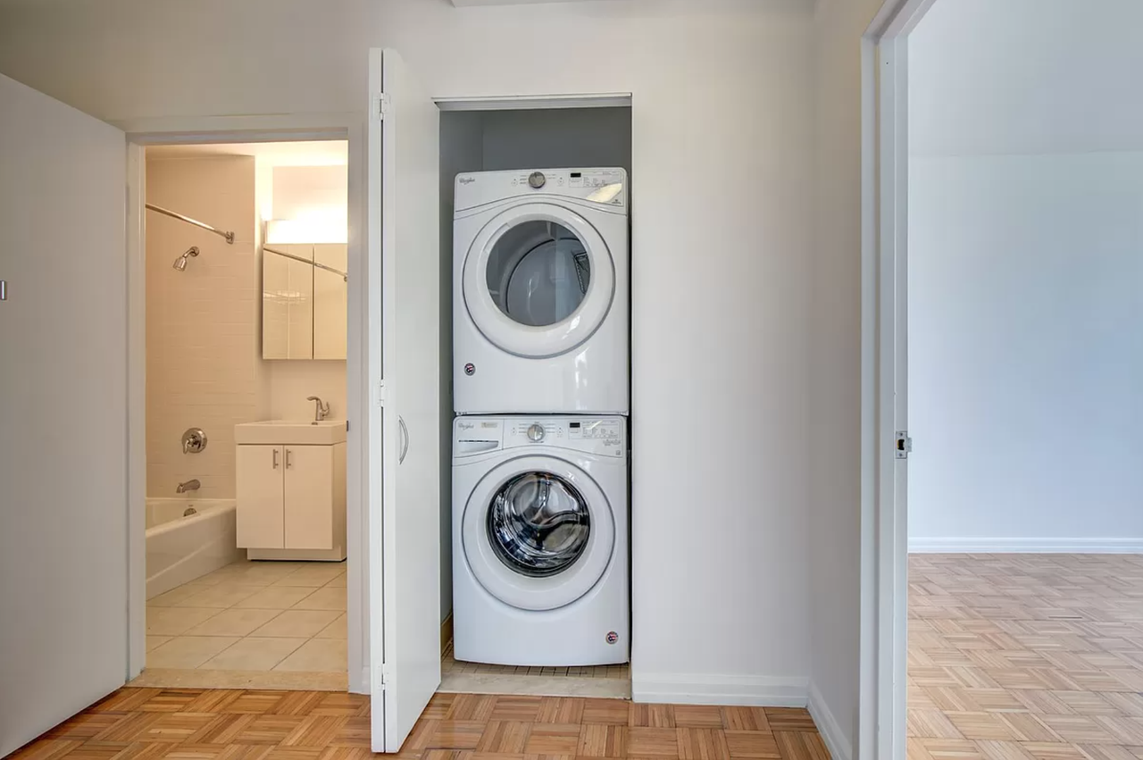 Main Street #507 - Photo 4 of 14